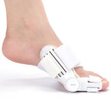 Bunion Corrector