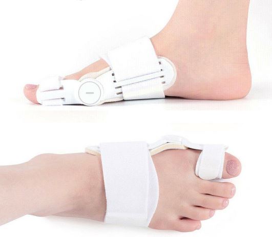 Bunion Corrector