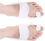 Bunion Corrector