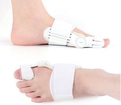 Bunion Corrector